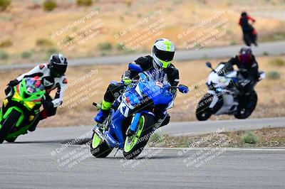 media/Apr-26-2025-2WTD (Sat) [[797c348bd3]]/C Group/240pm/